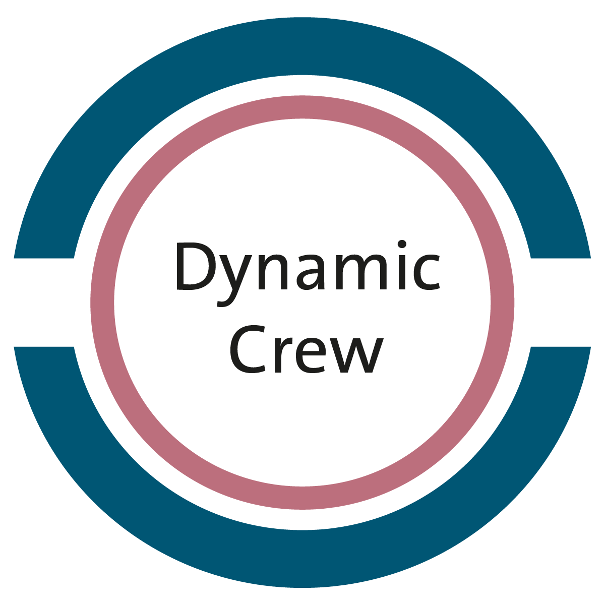 Dynamic Team